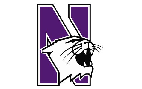 The Northwestern Wildcats Mascot: The Face of Northwestern Athletics